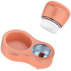 ROWENTA LV4010F0