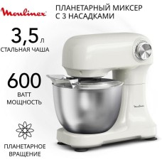 MOULINEX QA140AF1