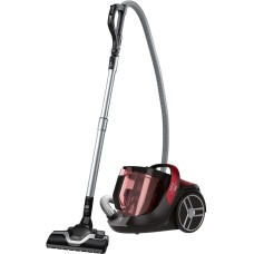 TEFAL TW7253EA TEFAL TW7253EA