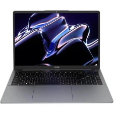 TECNO 16 Megabook K16S K16SDA Grey (4894947112744) TECNO 16 Megabook K16S K16SDA Grey (4894947112744)