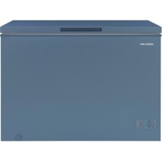 WILLMARK CF-380MS
