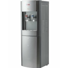 AEL LD-AEL-28 cool grey/silver