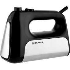 BRAYER BR1303BK