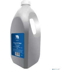 NV PRINT NV-Pantum-Type2-1kg