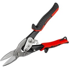 MATRIX , 250 мм, прямой рез, сталь CRMO, двухкомпонентные рукоятки, PRO 78322 MATRIX , 250 мм, прямой рез, сталь CRMO, двухкомпонентные рукоятки, PRO 78322