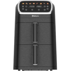 SAKURA SA-7694BK 10л