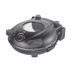 SAKURA SA-7029TWB SAKURA SA-7029TWB