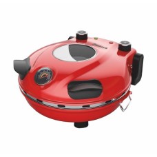 SAKURA SA-7029TWR SAKURA SA-7029TWR