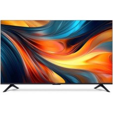 XIAOMI TV A 43