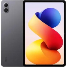 XIAOMI Redmi Pad 2 Pro 6/128Gb Graphite Gray (70380)