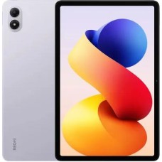 XIAOMI Redmi Pad 2 Pro 6/128Gb Lavender Purple (71019)
