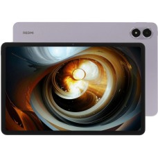 XIAOMI Redmi Pad 2 Pro 8/256Gb Lavender Purple (71027) XIAOMI Redmi Pad 2 Pro 8/256Gb Lavender Purple (71027)