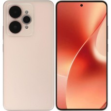 REALME 15 8/256Gb Pink REALME 15 8/256Gb Pink