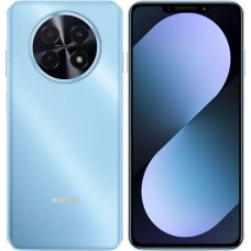 HUAWEI Nova 14i 8/256Gb Blue (51098MKJ)