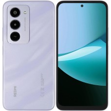 XIAOMI Redmi 15 6/128 Purple (68250) XIAOMI Redmi 15 6/128 Purple (68250)
