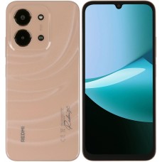XIAOMI Redmi 15C 4/256 Orange (69818)