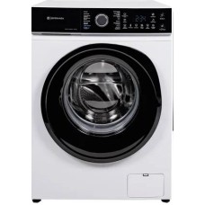 ESPERANZA WMF1014IBD14