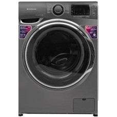 ESPERANZA WMF1014IBD17