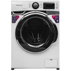 ESPERANZA WMF712IBD16