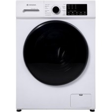 ESPERANZA WMFD1012IBD12