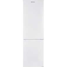 ESPERANZA RFH C27DFU W