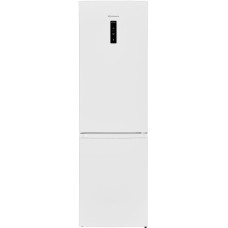 ESPERANZA RFS C350NFUD W