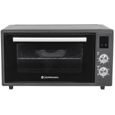 ESPERANZA TO-48CD BL (черный)