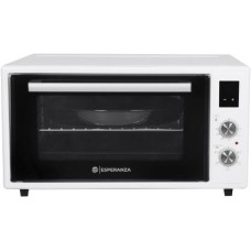 ESPERANZA TO-48CD W (белый)