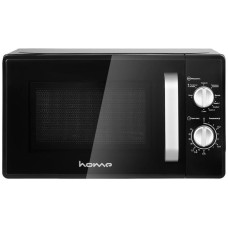 HORIZONT Home HMG207DB