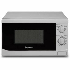 HORIZONT Home HMM207AW HORIZONT Home HMM207AW