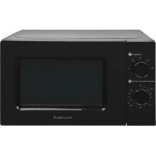 HORIZONT Home HMM207BB HORIZONT Home HMM207BB