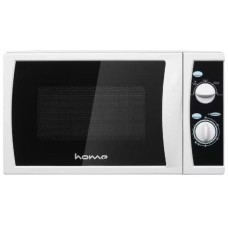 HORIZONT Home HMM208AW