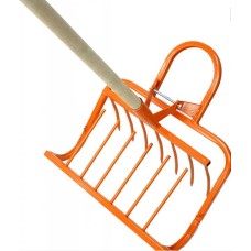 УЗБИ чудоКРОТ КОВАНЫЙ-Б садово-огородный рыхлитель УЗБИ чудоКРОТ КОВАНЫЙ-Б садово-огородный рыхлитель