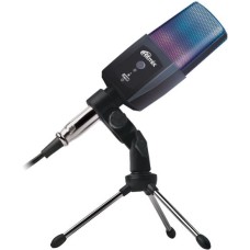 RITMIX RDM-170 черный