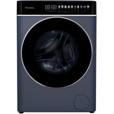 PIONEER WM-248006BG PIONEER WM-248006BG