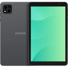 DIGMA 8