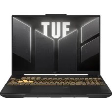 ASUS 16