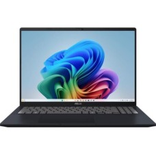 ASUS 16 VivoBook M1607KA-MB189 Dark Blue (90NB15F1-M00CD0) ПИ ASUS 16 VivoBook M1607KA-MB189 Dark Blue (90NB15F1-M00CD0) ПИ