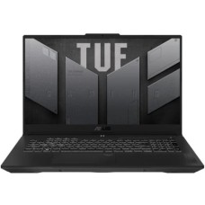 ASUS 17.3