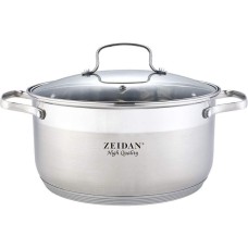 ZEIDAN Z-501115 Monaco