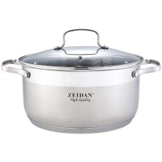 ZEIDAN Z-501116 Monaco