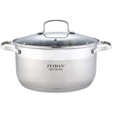 ZEIDAN Z-501117 Monaco