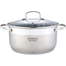 ZEIDAN Z-501118 Monaco