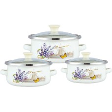 ZEIDAN Z-80640 Lavenders ZEIDAN Z-80640 Lavenders