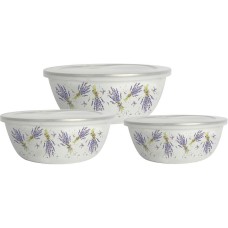 ZEIDAN Z-80642-01 Lavenders