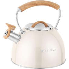 ZEIDAN Z-4545 Ivory ZEIDAN Z-4545 Ivory