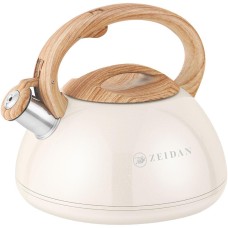 ZEIDAN Z-4547 Ivory ZEIDAN Z-4547 Ivory