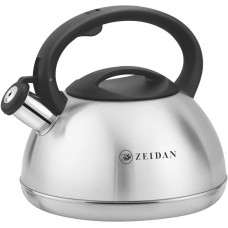 ZEIDAN Z-4548 ZEIDAN Z-4548