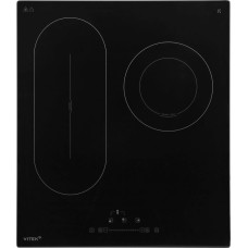 VITEK VHE4320 black