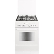 GEFEST ПГЭ 6502-03 0240